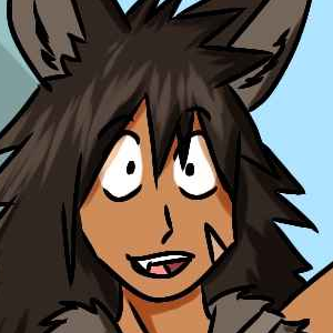 Ch. 1- Crow Spreads His Wings, Pt. 2