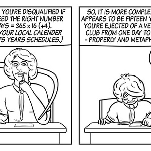 Milflady - Generation One, by Dandino