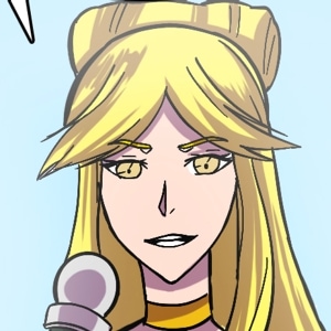 CH 3 - Drug Checkpoint 1