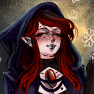 Chapter 0: The Abomination