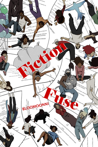 Fiction Fuse