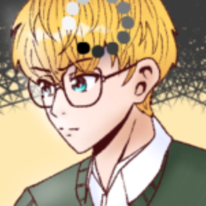 Episode 3-Onion Author