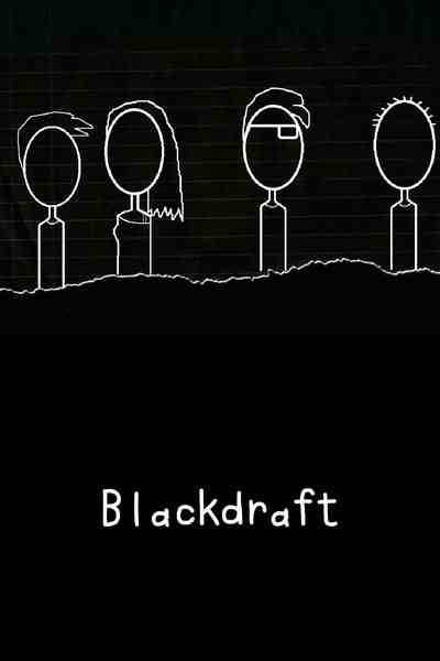 Blackdraft