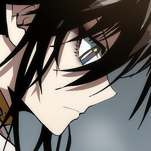 67. Determination