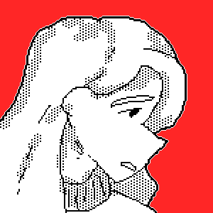 Return to the Stones