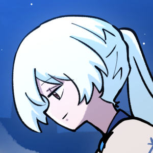 Ep5 Sneak Peek: At Least Tonight