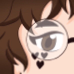 ■ Episode #3 - Ask you on a Date (2/2)