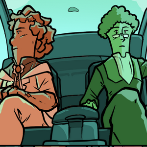 Chapter 3 Page 45