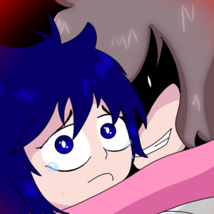 Chapter 13: Father and Daughter Reunion Part 1