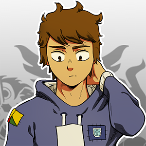 The Loser Boy