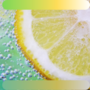 Lemon Boy 