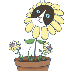 Hot Weather &amp; Icecubes