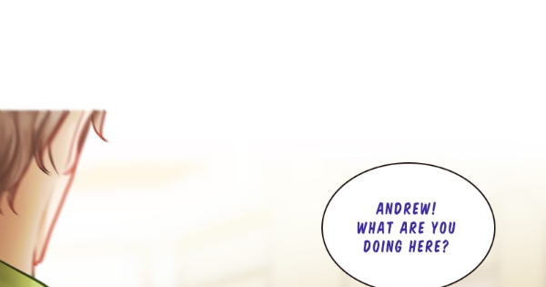 Read Forever My Love :: Episode 41 | Tapas Community