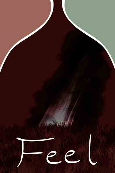 Feel (Tapas)