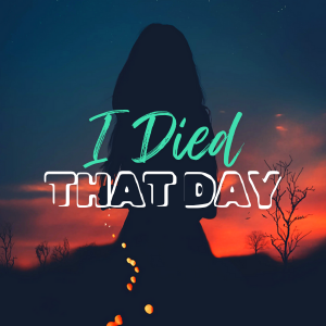 What am I Missing Here?