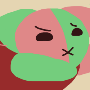 A Motley Introduction 2