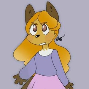 Life isn't always fair