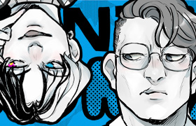 custom banner