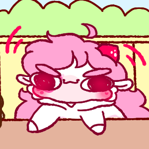 04 - Apetito Gru&ntilde;on