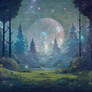 Chapter 9: An Exchange with an Herbalist