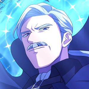 Episode 30