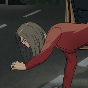 Chapter 1 -part 4 of 6