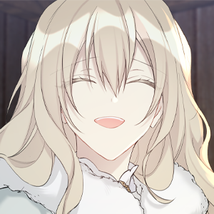 115. The Sweetest Name