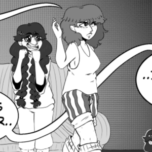 Chapter One - Page 8