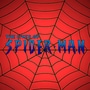 The Lives of Spider-Man
