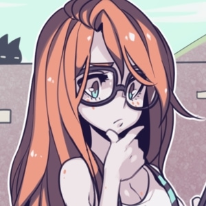 Faux Num&eacute;ro ?