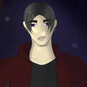 Ep #5- Weekend Plans Pt. 2