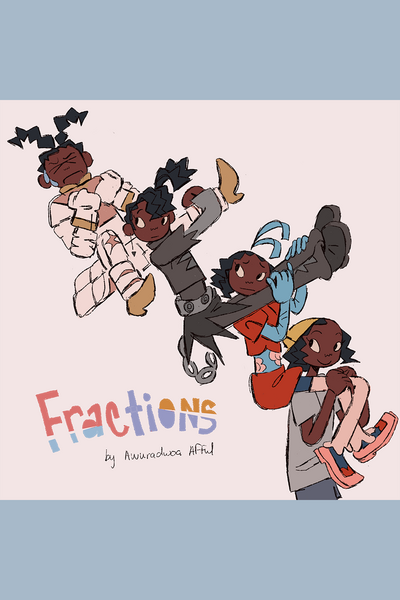 Fractions