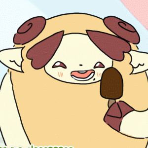 BROKOPI ANIMATED ADVENTURE EXTRAS