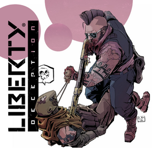 Issue 0 - Part 1