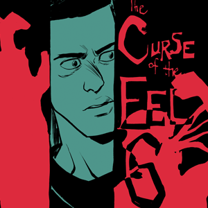 Chapter 6 page 6