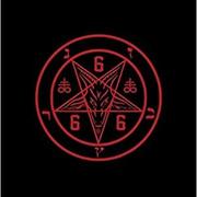 ramdom photos i have