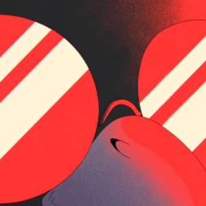 1.2 - A Carta m&iacute;stica