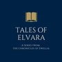 Tales of Elvara Book One: Prophecy