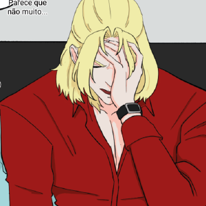 Cap&iacute;tulo 8 - Pequenas mudan&ccedil;as