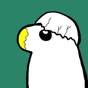 Cap&iacute;tulo 6: Mis or&iacute;genes