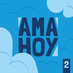 Amahoy #2