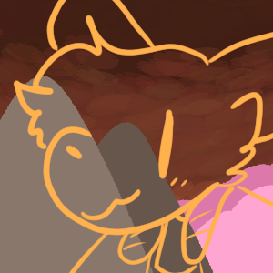 [Sleepyheadd] 9: The Mountains Call my name