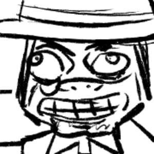 [SPECIAL] TWHEY RWELLY NWEEDED IT OWO!