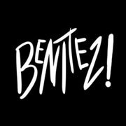 BENITEZ! (ENGLISH)