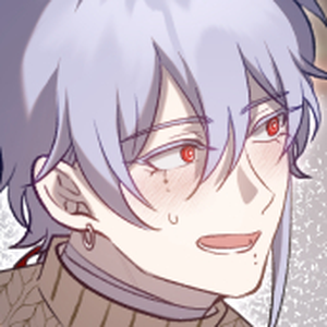 16 - "For Emergencies"