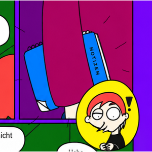 Was nehmen wir? [REMASTERED]