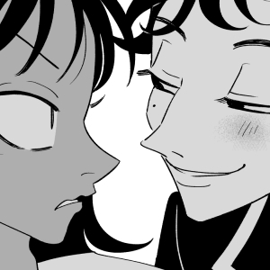 ch 1 part 5
