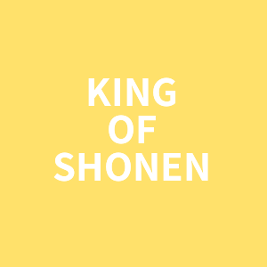 Rarest Breed of Idiot