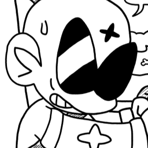 Chapter 6- Feel Gets Hit By a Car