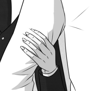 Chapter 4 : In the Lion's Den - Page 10